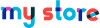 apa2.dfirma.pl@dfirma.pl